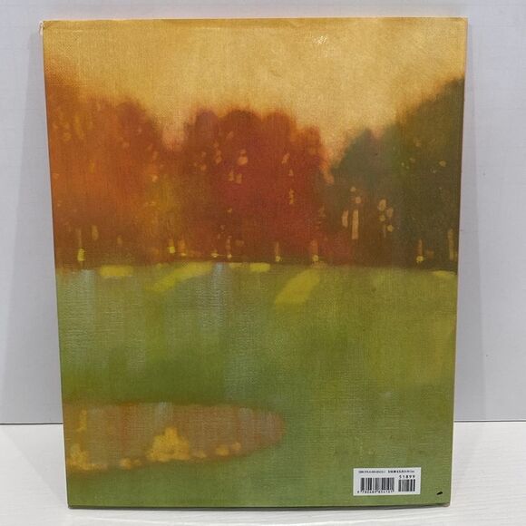 The Secret Of Saying Thanks By Douglas Wood Children's Hard Cover Book - Picture 3 of 12